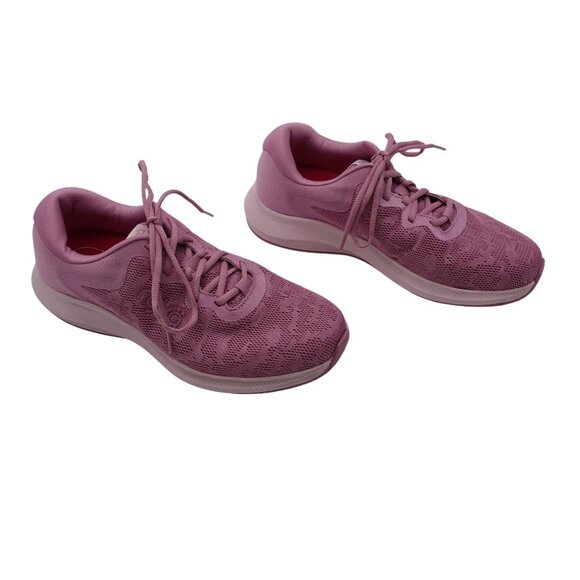 SOLD - Picture 2 of 12